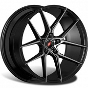 Inforged IFG39 7.5x17 ET42